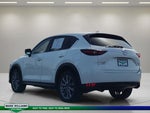 2020 CX-5 Thumbnail 6