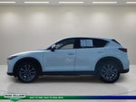 2020 CX-5 Thumbnail 7