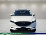 2020 CX-5 Thumbnail 9