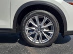 2020 CX-5 Thumbnail 10