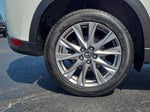 2020 CX-5 Thumbnail 11
