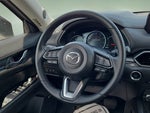 2020 CX-5 Thumbnail 12