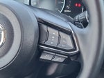 2020 CX-5 Thumbnail 13