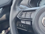 2020 CX-5 Thumbnail 14