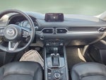 2020 CX-5 Thumbnail 15