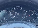 2020 CX-5 Thumbnail 19