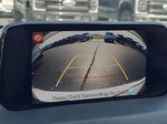 2020 CX-5 Thumbnail 21