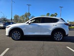 2021 CX-5 Thumbnail 3