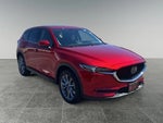2021 CX-5 Thumbnail 1