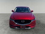 2021 CX-5 Thumbnail 2