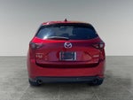 2021 CX-5 Thumbnail 5