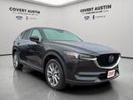 2021 CX-5 Thumbnail 6