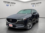 2021 CX-5 Thumbnail 26
