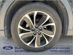 2022 CX-5 Thumbnail 10