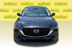 2022 CX-5 Thumbnail 14