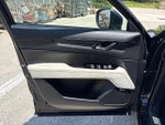 2022 CX-5 Thumbnail 15