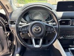 2022 CX-5 Thumbnail 16
