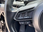 2022 CX-5 Thumbnail 17