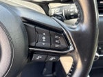 2022 CX-5 Thumbnail 18