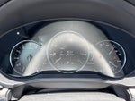 2022 CX-5 Thumbnail 19