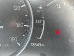 2022 CX-5 Thumbnail 21