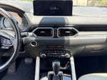 2022 CX-5 Thumbnail 26