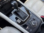 2022 CX-5 Thumbnail 27