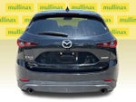 2022 CX-5 Thumbnail 28