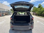 2022 CX-5 Thumbnail 29
