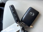 2022 CX-5 Thumbnail 31