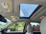 2022 CX-5 Thumbnail 32