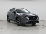 2022 CX-5 Thumbnail 1