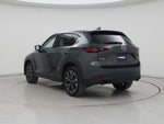 2022 CX-5 Thumbnail 2