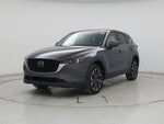 2022 CX-5 Thumbnail 4