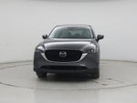 2022 CX-5 Thumbnail 5