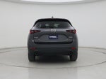 2022 CX-5 Thumbnail 6