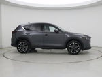 2022 CX-5 Thumbnail 7