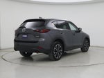 2022 CX-5 Thumbnail 8