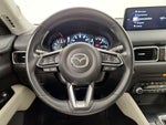 2022 CX-5 Thumbnail 10