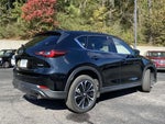 2022 CX-5 Thumbnail 1
