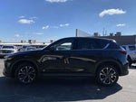 2022 CX-5 Thumbnail 5