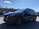 2022 CX-5 Thumbnail 6