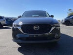 2022 CX-5 Thumbnail 7