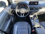 2022 CX-5 Thumbnail 11