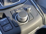 2022 CX-5 Thumbnail 32