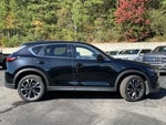 2022 CX-5 Thumbnail 34