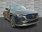 2023 CX-5 Thumbnail 2