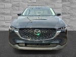 2023 CX-5 Thumbnail 3