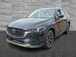 2023 CX-5 Thumbnail 4