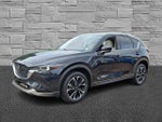2023 CX-5 Thumbnail 5